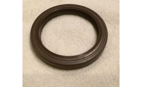 PARAOLIO 208 308 F40