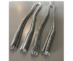 Maserati Sebring voletti Dichtungen