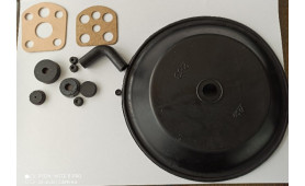 KIT DE REPARACIÓN DE SERVOFRENO LAMBORGHINI