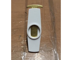 SPAZZOLA SPINTEROGENO 275 330 365 GT 2+2 