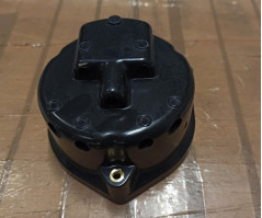 CALOTTA 275 330  365 DAYTONA