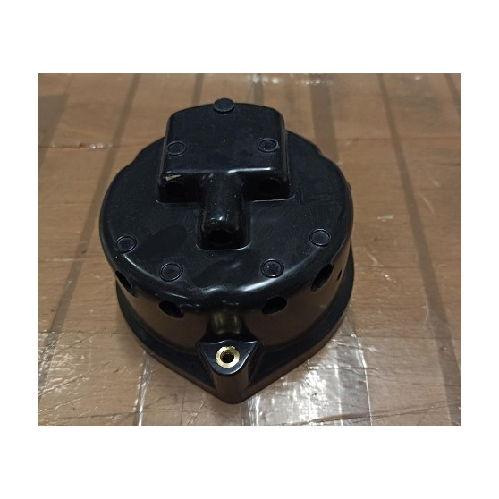 CALOTTA 275 330  365 DAYTONA