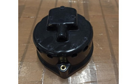 SCHALE 275 330 365 DAYTONA