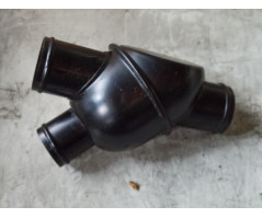 TERMOSTATO QUATTROPORTE V8