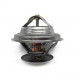 TERMOSTATO BITURBO CARBURATORI