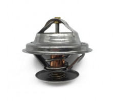 TERMOSTATO BITURBO CARBURATORI