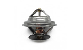 BITURBO THERMOSTAT CARBURETTORS