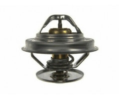 TERMOSTATO BITURBO INIEZIONE