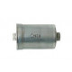 FILTRO BENZINA 308  328 348 MONDIAL TESTAROSSA