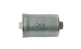 FUEL FILTER 308 328 348 MONDIAL TESTAROSSA