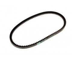 CINGHIA ALTERNATORE TESTAROSSA