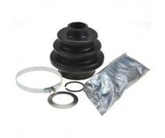 CUFFIA SEMIASSE 348 355