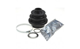 MANSCHETTE FÜR ANTRIEBSWELLE 348 355