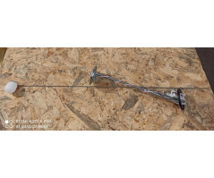 GALLEGGIANTE BENZINA 308 MONDIAL