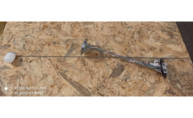 FLOTADOR DE GASOLINA 308 MONDIAL