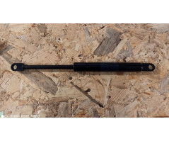 AMMORTIZZATORE BAGAGLIAIO MONDIAL