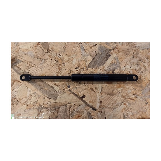 AMMORTIZZATORE BAGAGLIAIO MONDIAL