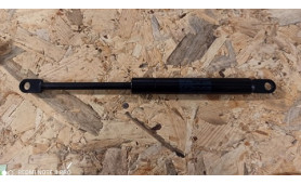 MONDIAL LUGGAGE COMPARTMENT SHOCK ABSORBER