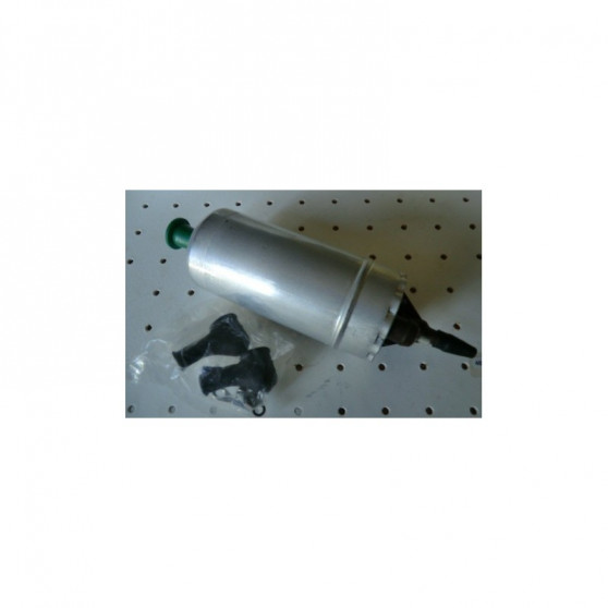 POMPA BENZINA DIABLO