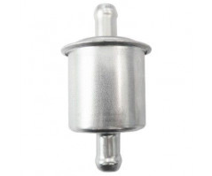 FILTRO BENZINA DIABLO