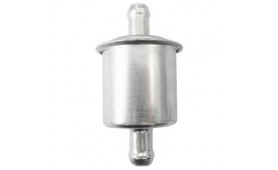 FILTRO DE COMBUSTIBLE