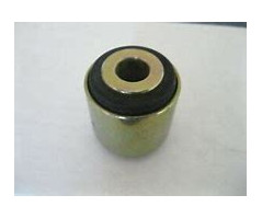 FLANBLOC BRACCIO POSTERIORE 348 512 TESTAROSSA