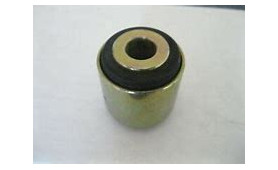 SILENTBLOC SHOCK ABSORBER 365 412 512 BB