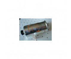 FILTRO BENZINA DIABLO