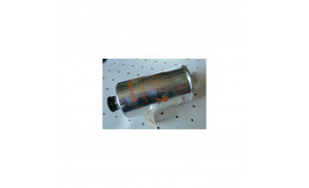 DIABLO FUEL FILTER