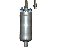 POMPA BENZINA MASERATI BITURBO