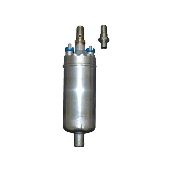 POMPA BENZINA MASERATI BITURBO