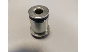 Suspension bushing