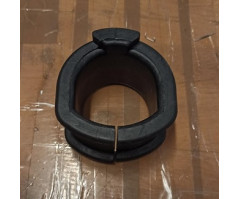 BOCCOLA SINISTRA SCATOLA GUIDA MASERATI