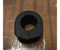 BOCCOLA STERZO DESTRA BITURBO