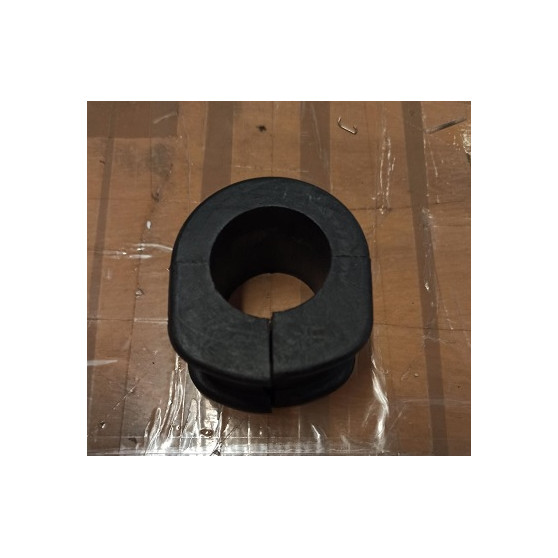 BOCCOLA STERZO DESTRA BITURBO