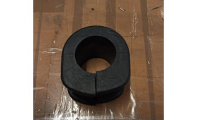 BOCCOLA STERZO DESTRA BITURBO