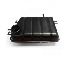 SERBATOIO ACQUA 208 E 308 GT4