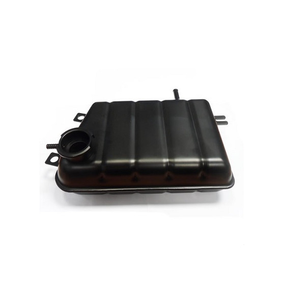 SERBATOIO ACQUA 208 E 308 GT4