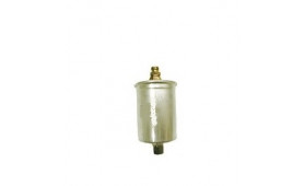 FUEL FILTER 208 308 328