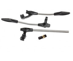 KIT LEVE DEVIO LUCI DINO 246