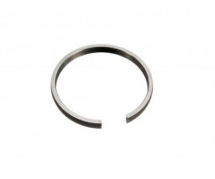 ANELLO SINCRONIZZATORE 365 GT4 + 365BB + 365GTC4