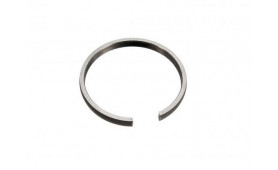 ANELLO SINCRONIZZATORE ANELLO SINCRONIZZATORE 250   275   330  365