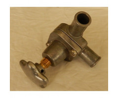 RUBINETTO RISCALDAMENTO MASERATI FERRARI