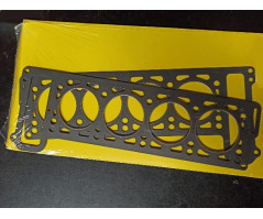 COPPIA GUARNIZIONI TESTA GHIBLI 4.7