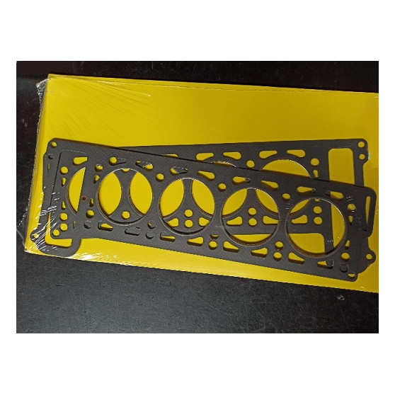 COPPIA GUARNIZIONI TESTA GHIBLI 4.7