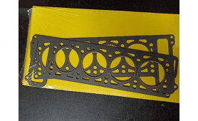 PAIR OF HEAD GASKETS MASERATI V8 4.7 4.9