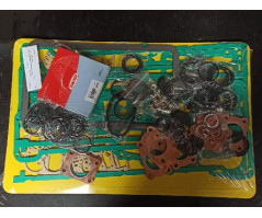 SERIE GURNIZIONI MOTORE GHIBLI 4.7