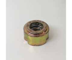 PREMISTOPPA POMPA ACQUA DINO 206 246