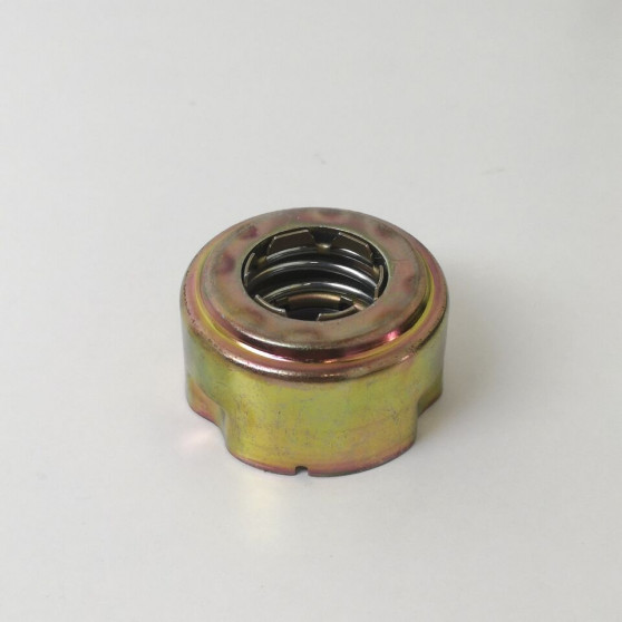 PREMISTOPPA POMPA ACQUA DINO 206 246