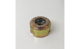 WATER PUMP STUFFING BOX DINO 206 246